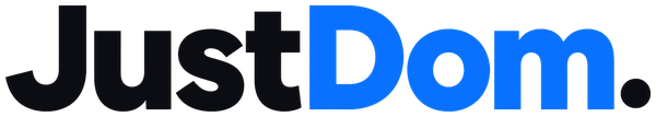 JustDom